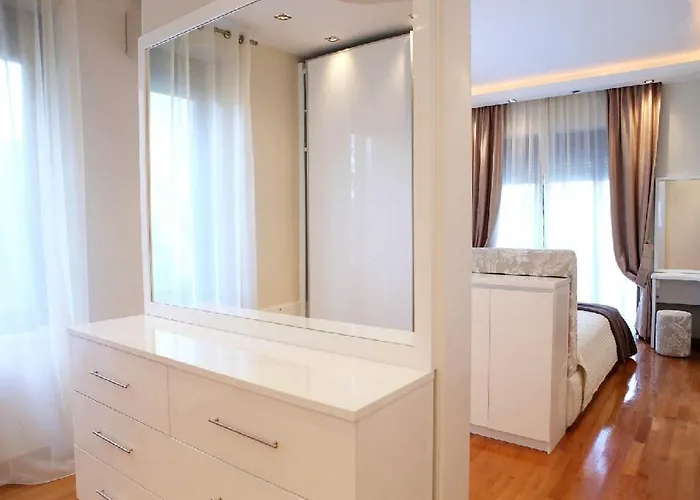 Royal Luxury By Aktis *